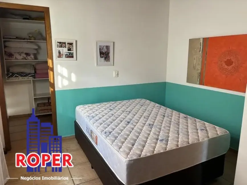 Foto 9 de Chácara com 3 quartos à venda, 1380m2 em Mairipora - SP