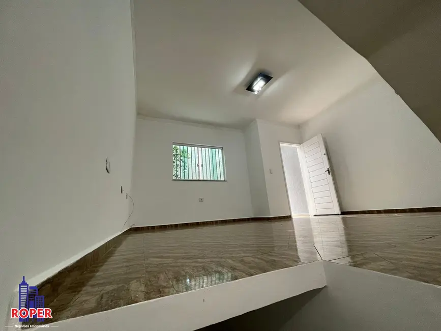 Casa de Condomínio com 3 quartos à venda, 152m2 em Cidade Patriarca, São Paulo - SP - imagem 4 Foto 4 de Casa de Condomínio com 3 quartos à venda, 152m2 em Cidade Patriarca, São Paulo - SP