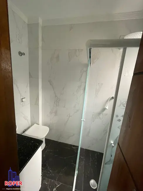 Casa de Condomínio com 3 quartos à venda, 152m2 em Cidade Patriarca, São Paulo - SP - imagem 9 Foto 9 de Casa de Condomínio com 3 quartos à venda, 152m2 em Cidade Patriarca, São Paulo - SP