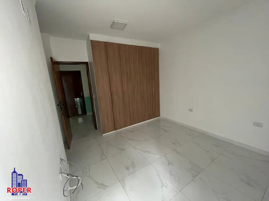 Casa de Condomínio com 3 quartos à venda, 152m2 em Cidade Patriarca, São Paulo - SP - imagem 7 Foto 7 de Casa de Condomínio com 3 quartos à venda, 152m2 em Cidade Patriarca, São Paulo - SP
