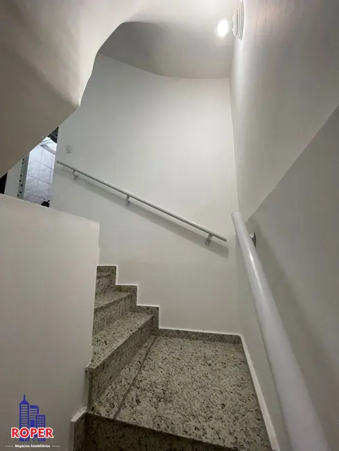 Casa de Condomínio com 3 quartos à venda, 152m2 em Cidade Patriarca, São Paulo - SP - imagem 6 Foto 6 de Casa de Condomínio com 3 quartos à venda, 152m2 em Cidade Patriarca, São Paulo - SP