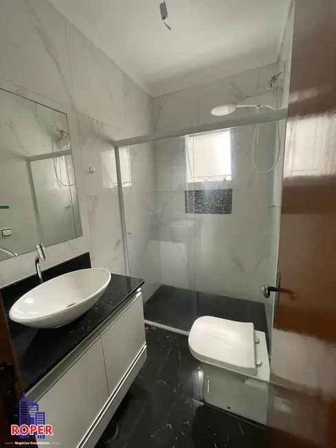 Casa de Condomínio com 3 quartos à venda, 152m2 em Cidade Patriarca, São Paulo - SP - imagem 8 Foto 8 de Casa de Condomínio com 3 quartos à venda, 152m2 em Cidade Patriarca, São Paulo - SP