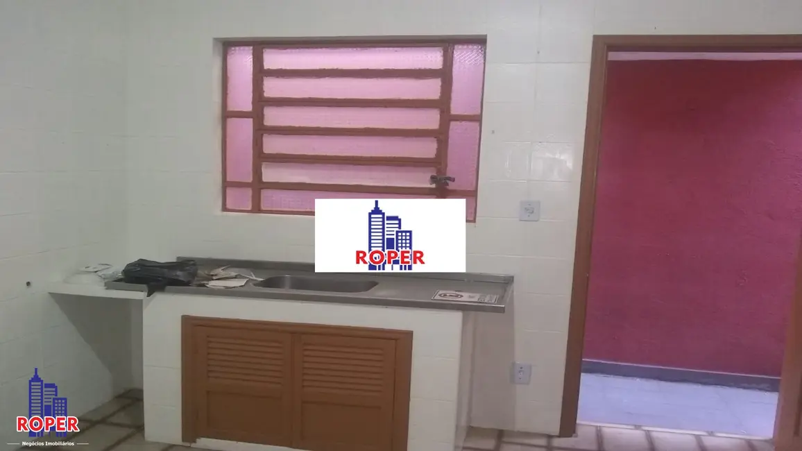 Casa com 3 quartos à venda, 120m2 em Jardim Vila Carrão, São Paulo - SP - imagem 4 Foto 4 de Casa com 3 quartos à venda, 120m2 em Jardim Vila Carrão, São Paulo - SP