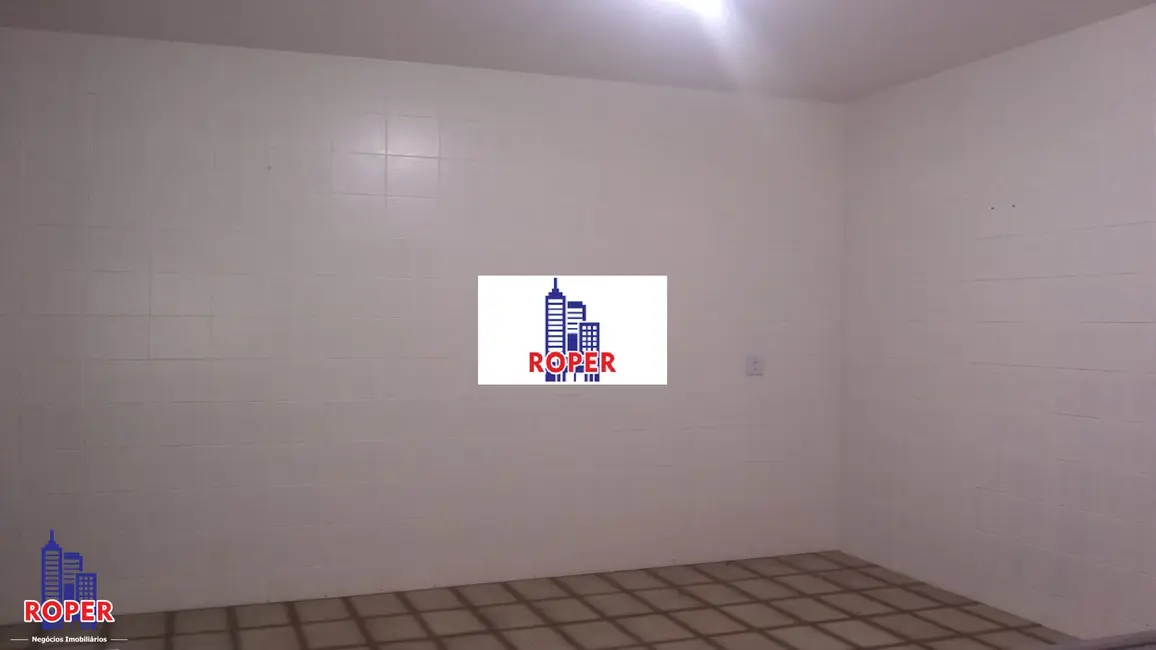 Casa com 3 quartos à venda, 120m2 em Jardim Vila Carrão, São Paulo - SP - imagem 3 Foto 3 de Casa com 3 quartos à venda, 120m2 em Jardim Vila Carrão, São Paulo - SP