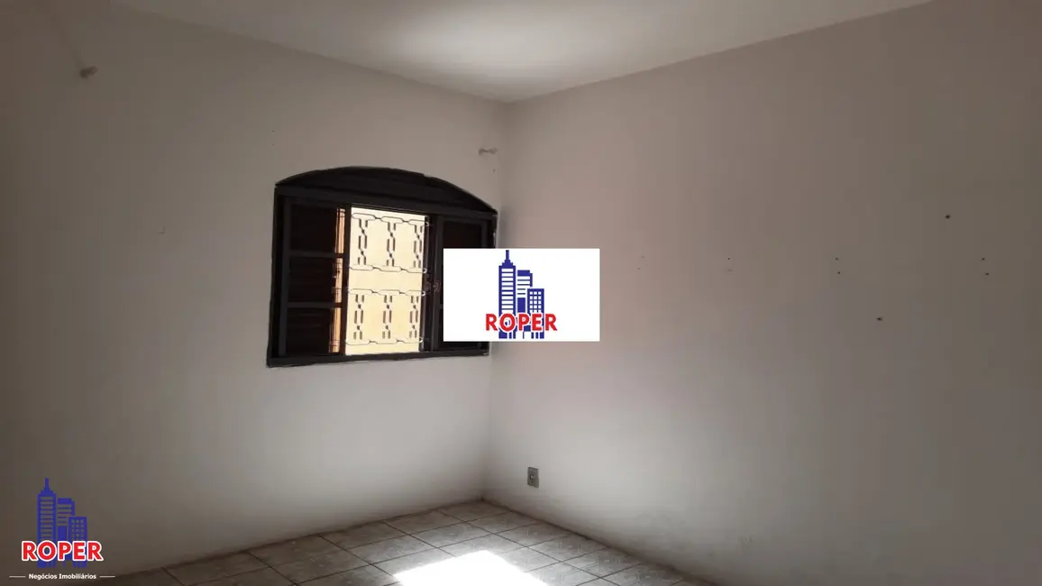 Casa com 3 quartos à venda, 120m2 em Jardim Vila Carrão, São Paulo - SP - imagem 7 Foto 7 de Casa com 3 quartos à venda, 120m2 em Jardim Vila Carrão, São Paulo - SP