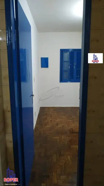 Casa com 3 quartos à venda, 120m2 em Jardim Vila Carrão, São Paulo - SP - imagem 5 Foto 5 de Casa com 3 quartos à venda, 120m2 em Jardim Vila Carrão, São Paulo - SP