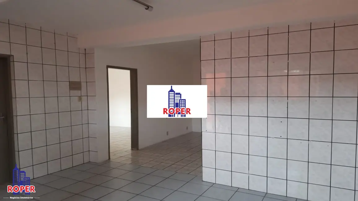 Casa com 3 quartos à venda, 120m2 em Jardim Vila Carrão, São Paulo - SP - imagem 9 Foto 9 de Casa com 3 quartos à venda, 120m2 em Jardim Vila Carrão, São Paulo - SP
