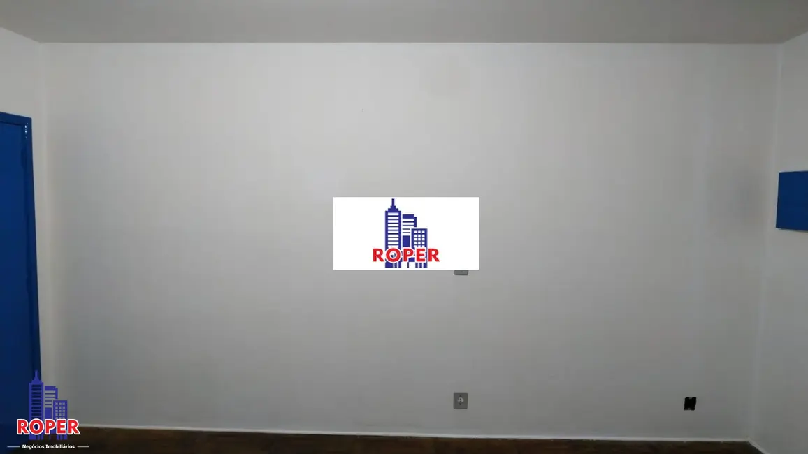 Casa com 3 quartos à venda, 120m2 em Jardim Vila Carrão, São Paulo - SP - imagem 6 Foto 6 de Casa com 3 quartos à venda, 120m2 em Jardim Vila Carrão, São Paulo - SP