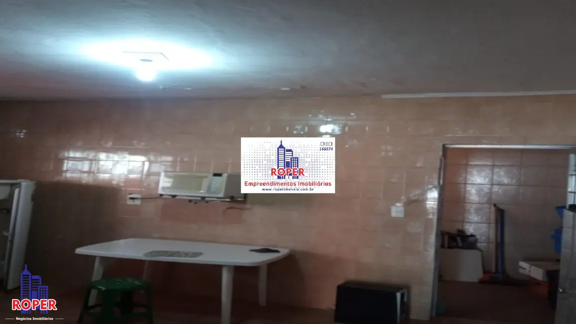 Sala Comercial com 3 quartos à venda e para alugar, 120m2 em Jardim Três Marias, São Paulo - SP - imagem 4 Foto 4 de Sala Comercial com 3 quartos à venda e para alugar, 120m2 em Jardim Três Marias, São Paulo - SP