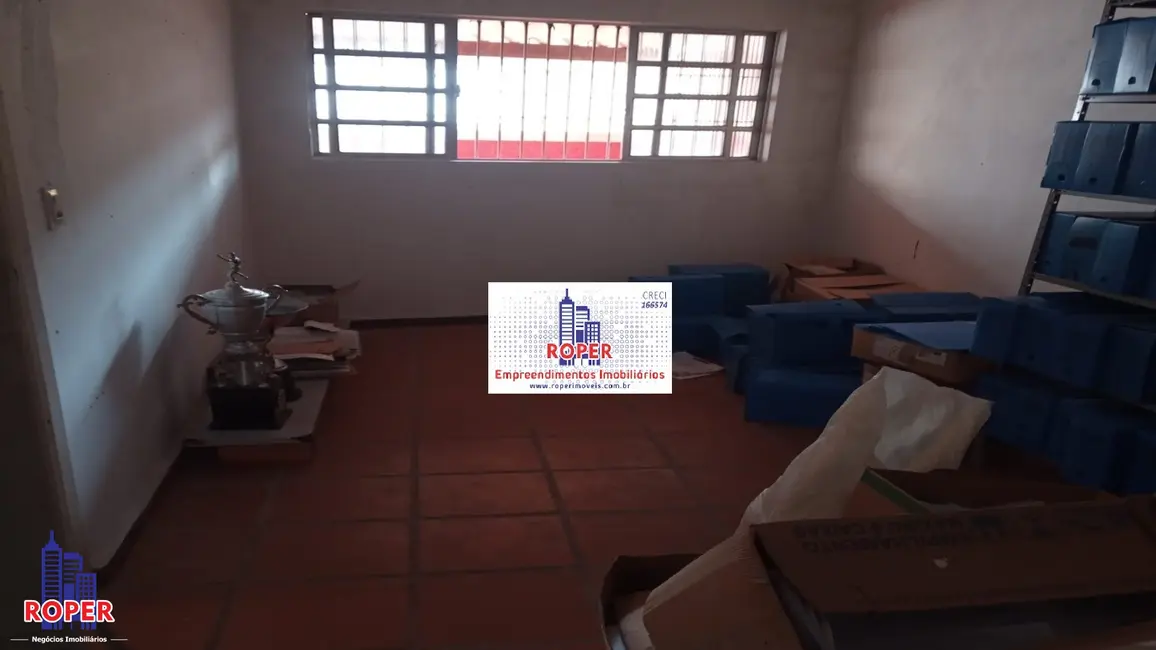 Sala Comercial com 3 quartos à venda e para alugar, 120m2 em Jardim Três Marias, São Paulo - SP - imagem 9 Foto 9 de Sala Comercial com 3 quartos à venda e para alugar, 120m2 em Jardim Três Marias, São Paulo - SP