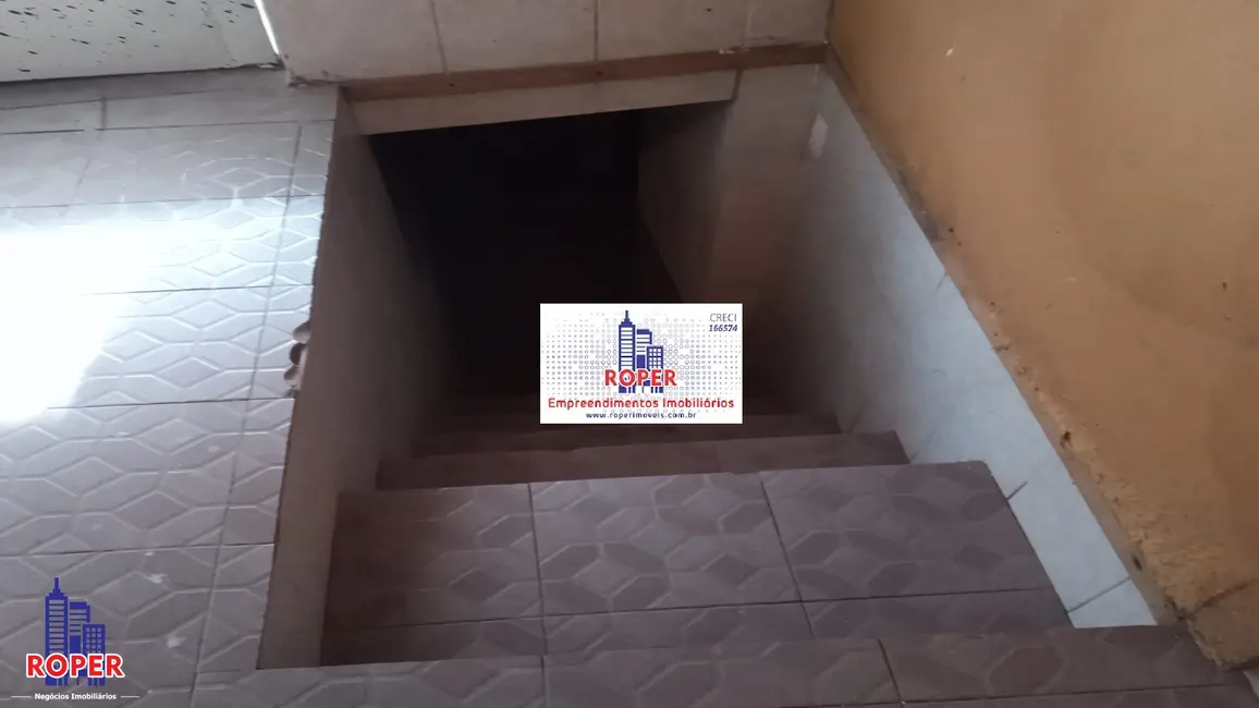Sala Comercial com 3 quartos à venda e para alugar, 120m2 em Jardim Três Marias, São Paulo - SP - imagem 3 Foto 3 de Sala Comercial com 3 quartos à venda e para alugar, 120m2 em Jardim Três Marias, São Paulo - SP