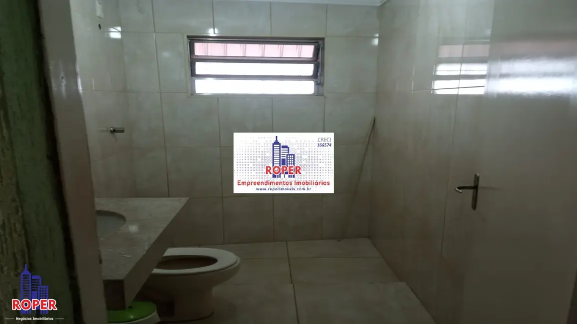 Sala Comercial com 3 quartos à venda e para alugar, 120m2 em Jardim Três Marias, São Paulo - SP - imagem 6 Foto 6 de Sala Comercial com 3 quartos à venda e para alugar, 120m2 em Jardim Três Marias, São Paulo - SP