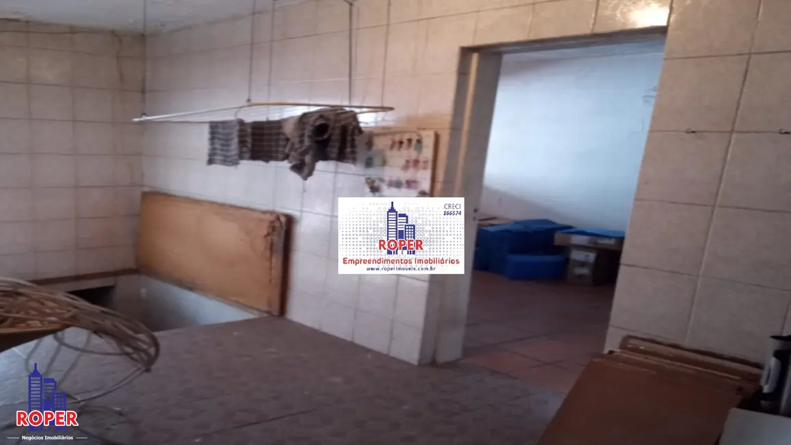 Sala Comercial com 3 quartos à venda e para alugar, 120m2 em Jardim Três Marias, São Paulo - SP - imagem 5 Foto 5 de Sala Comercial com 3 quartos à venda e para alugar, 120m2 em Jardim Três Marias, São Paulo - SP