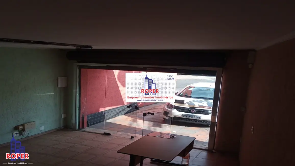 Sala Comercial com 3 quartos à venda e para alugar, 120m2 em Jardim Três Marias, São Paulo - SP - imagem 7 Foto 7 de Sala Comercial com 3 quartos à venda e para alugar, 120m2 em Jardim Três Marias, São Paulo - SP