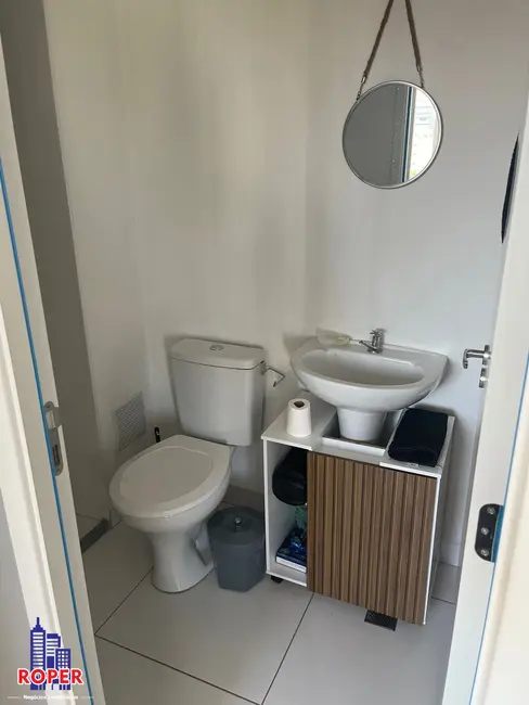 Foto 9 de Apartamento com 2 quartos à venda, 44m2 em Vila Prudente, São Paulo - SP