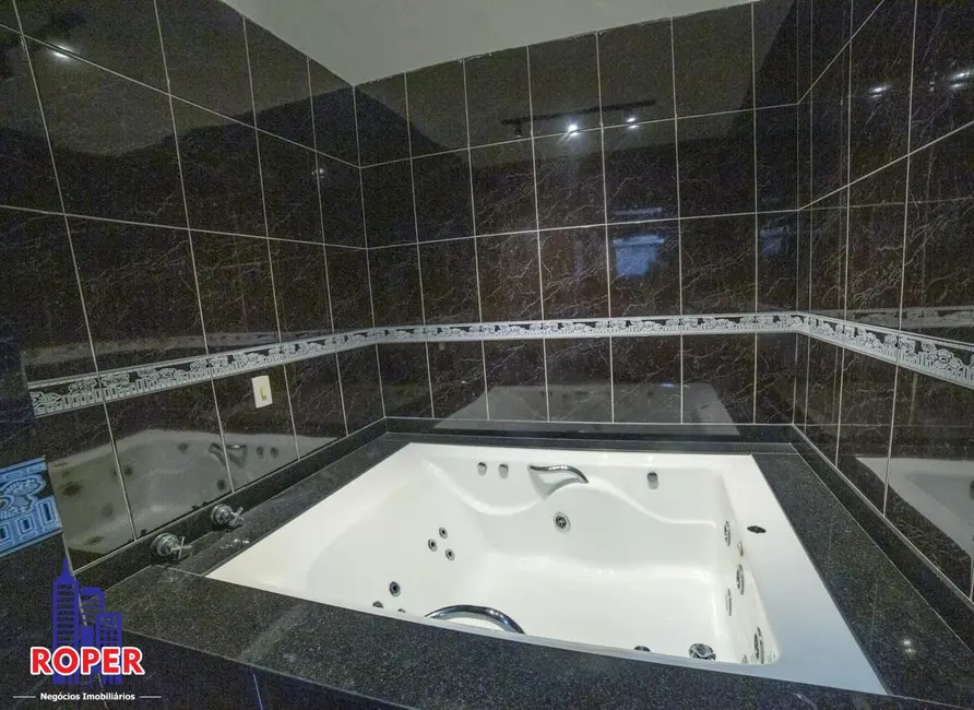 Foto 9 de Chácara com 8 quartos à venda, 5000m2 em Penha, Braganca Paulista - SP