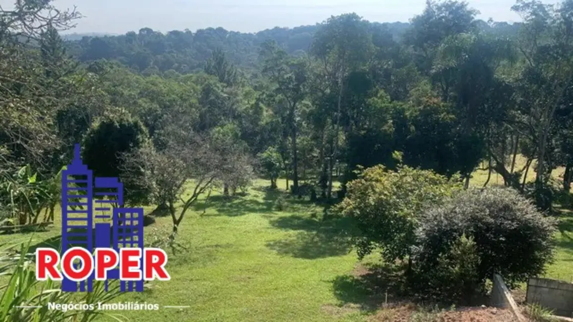 Foto 9 de Chácara com 4 quartos à venda, 6800m2 em Balneário São José, São Paulo - SP