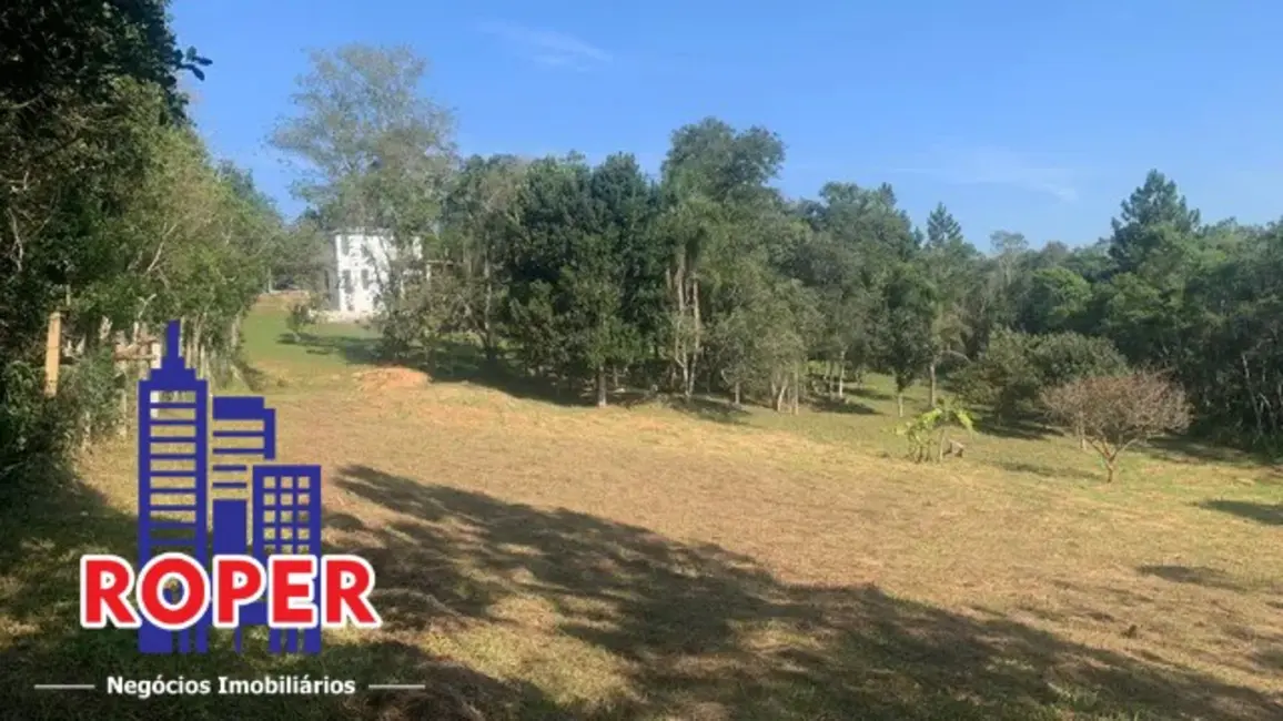 Foto 8 de Chácara com 4 quartos à venda, 6800m2 em Balneário São José, São Paulo - SP