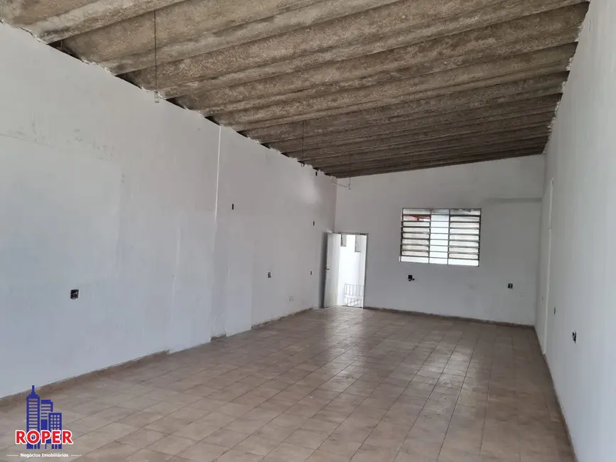 Sala Comercial à venda, 90m2 em Vila Santa Clara, São Paulo - SP - imagem 9 Foto 9 de Sala Comercial à venda, 90m2 em Vila Santa Clara, São Paulo - SP