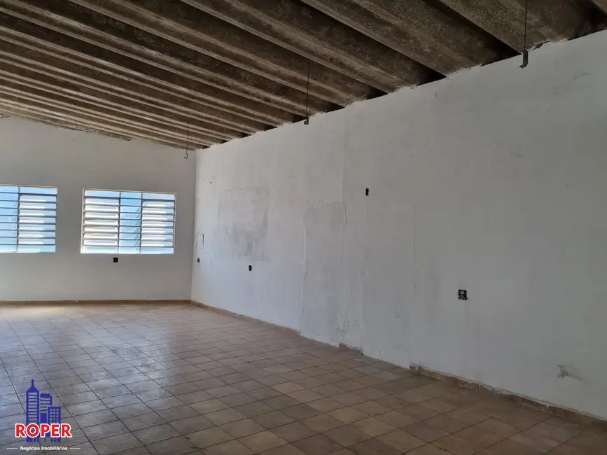 Sala Comercial à venda, 90m2 em Vila Santa Clara, São Paulo - SP - imagem 5 Foto 5 de Sala Comercial à venda, 90m2 em Vila Santa Clara, São Paulo - SP