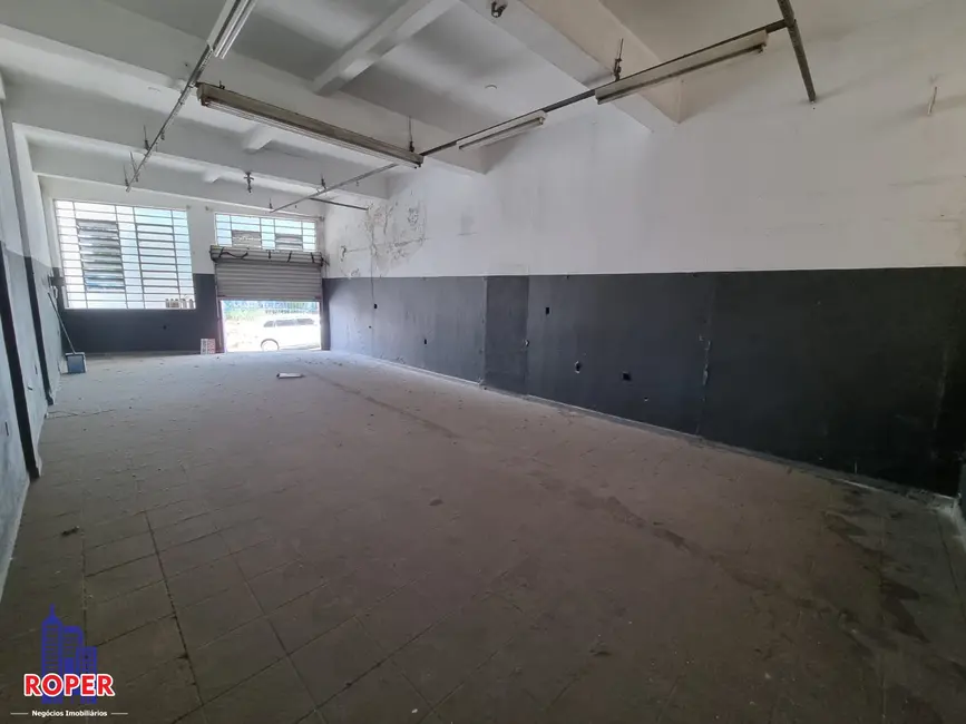 Sala Comercial à venda, 90m2 em Vila Santa Clara, São Paulo - SP - imagem 4 Foto 4 de Sala Comercial à venda, 90m2 em Vila Santa Clara, São Paulo - SP