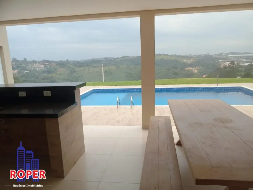 Foto 6 de Chácara com 4 quartos à venda, 1000m2 em Dona Catarina, Mairinque - SP