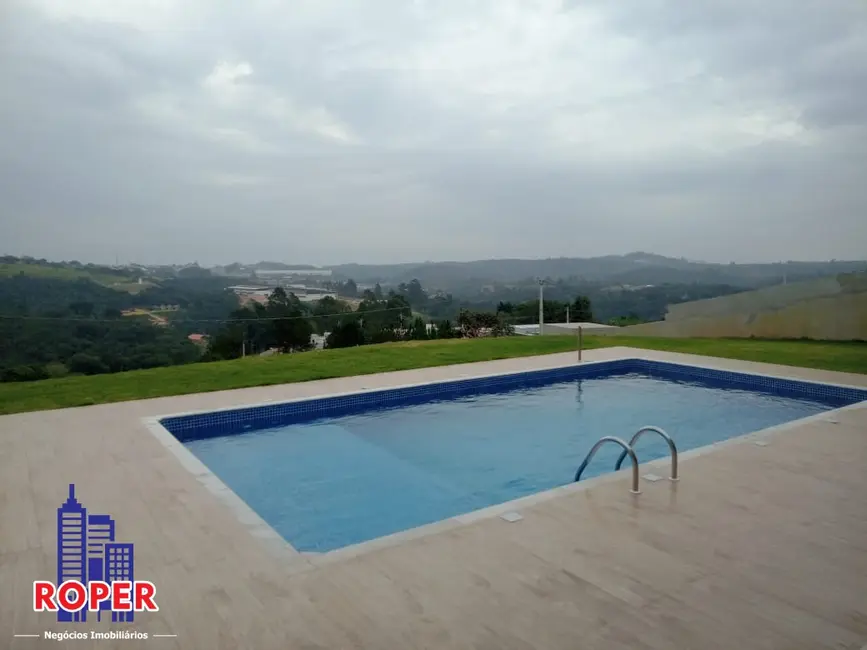 Foto 8 de Chácara com 4 quartos à venda, 1000m2 em Dona Catarina, Mairinque - SP