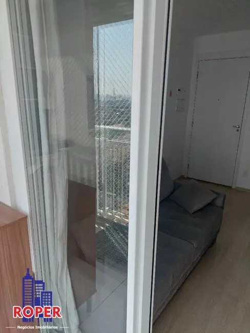 Apartamento com 2 quartos à venda, 44m2 em Vila Prudente, São Paulo - SP - imagem 9 Foto 9 de Apartamento com 2 quartos à venda, 44m2 em Vila Prudente, São Paulo - SP