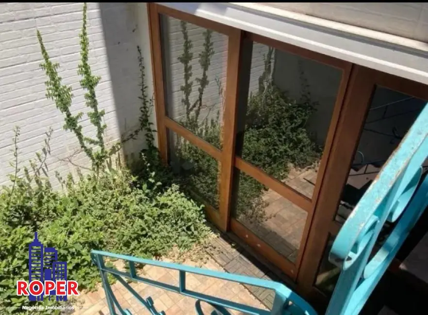 Casa de Condomínio com 2 quartos à venda, 123m2 em Vila Prudente, São Paulo - SP - imagem 1 Foto 1 de Casa de Condomínio com 2 quartos à venda, 123m2 em Vila Prudente, São Paulo - SP