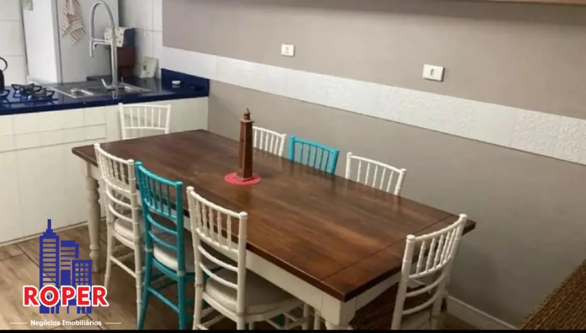 Casa de Condomínio com 2 quartos à venda, 123m2 em Vila Prudente, São Paulo - SP - imagem 5 Foto 5 de Casa de Condomínio com 2 quartos à venda, 123m2 em Vila Prudente, São Paulo - SP