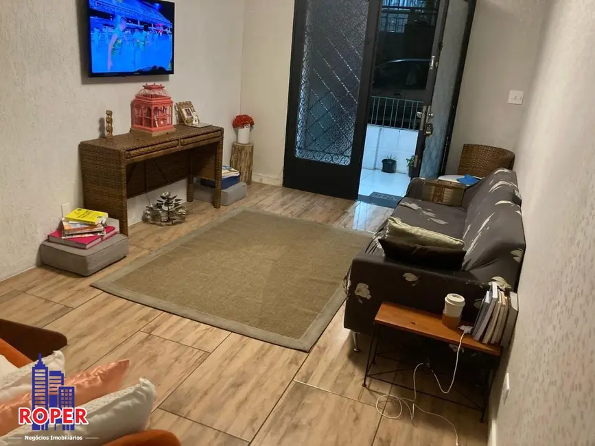 Casa de Condomínio com 2 quartos à venda, 123m2 em Vila Prudente, São Paulo - SP - imagem 3 Foto 3 de Casa de Condomínio com 2 quartos à venda, 123m2 em Vila Prudente, São Paulo - SP