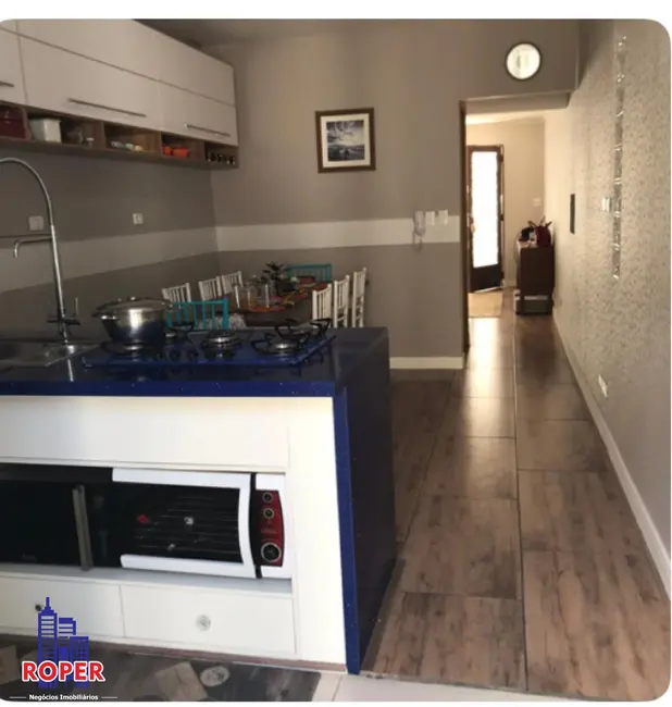 Casa de Condomínio com 2 quartos à venda, 123m2 em Vila Prudente, São Paulo - SP - imagem 9 Foto 9 de Casa de Condomínio com 2 quartos à venda, 123m2 em Vila Prudente, São Paulo - SP