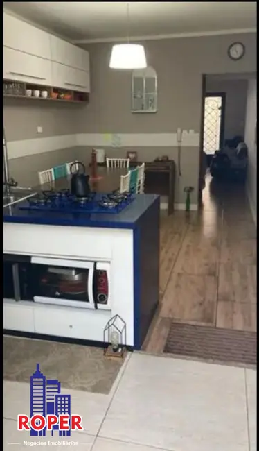 Casa de Condomínio com 2 quartos à venda, 123m2 em Vila Prudente, São Paulo - SP - imagem 7 Foto 7 de Casa de Condomínio com 2 quartos à venda, 123m2 em Vila Prudente, São Paulo - SP