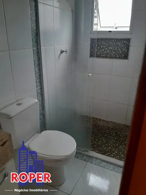 Casa de Condomínio com 2 quartos à venda e para alugar, 100m2 em Chácara Califórnia, São Paulo - SP - imagem 6 Foto 6 de Casa de Condomínio com 2 quartos à venda e para alugar, 100m2 em Chácara Califórnia, São Paulo - SP