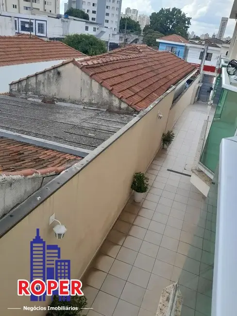 Casa de Condomínio com 2 quartos à venda e para alugar, 100m2 em Chácara Califórnia, São Paulo - SP - imagem 8 Foto 8 de Casa de Condomínio com 2 quartos à venda e para alugar, 100m2 em Chácara Califórnia, São Paulo - SP