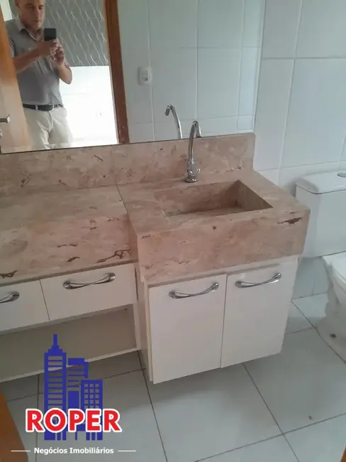 Foto 2 de Casa de Condomínio com 2 quartos à venda e para alugar, 100m2 em Chácara Califórnia, São Paulo - SP