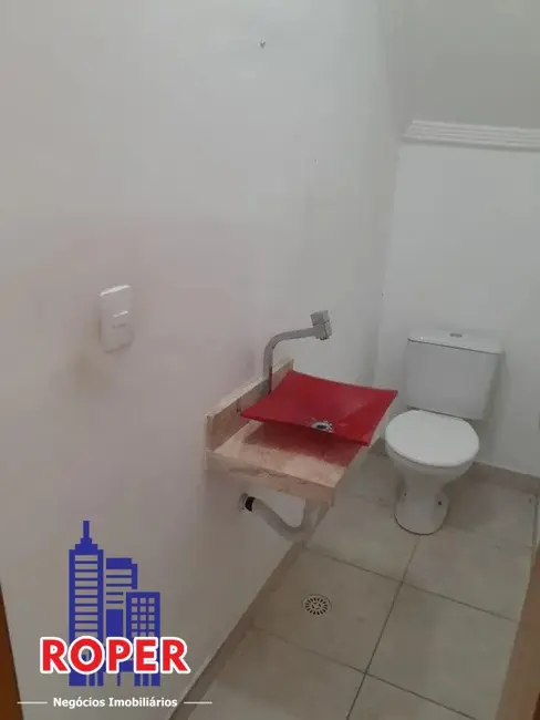Casa de Condomínio com 2 quartos à venda e para alugar, 100m2 em Chácara Califórnia, São Paulo - SP - imagem 7 Foto 7 de Casa de Condomínio com 2 quartos à venda e para alugar, 100m2 em Chácara Califórnia, São Paulo - SP