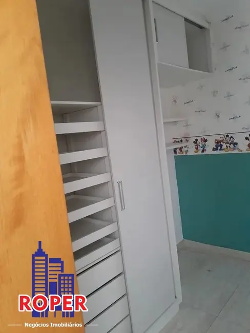 Casa de Condomínio com 2 quartos à venda e para alugar, 100m2 em Chácara Califórnia, São Paulo - SP - imagem 9 Foto 9 de Casa de Condomínio com 2 quartos à venda e para alugar, 100m2 em Chácara Califórnia, São Paulo - SP