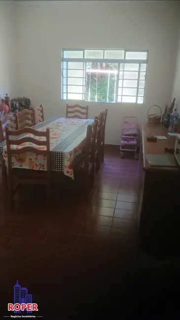 Sítio / Rancho com 4 quartos à venda, 170000m2 em Nazare Paulista - SP - imagem 8 Foto 8 de Sítio / Rancho com 4 quartos à venda, 170000m2 em Nazare Paulista - SP