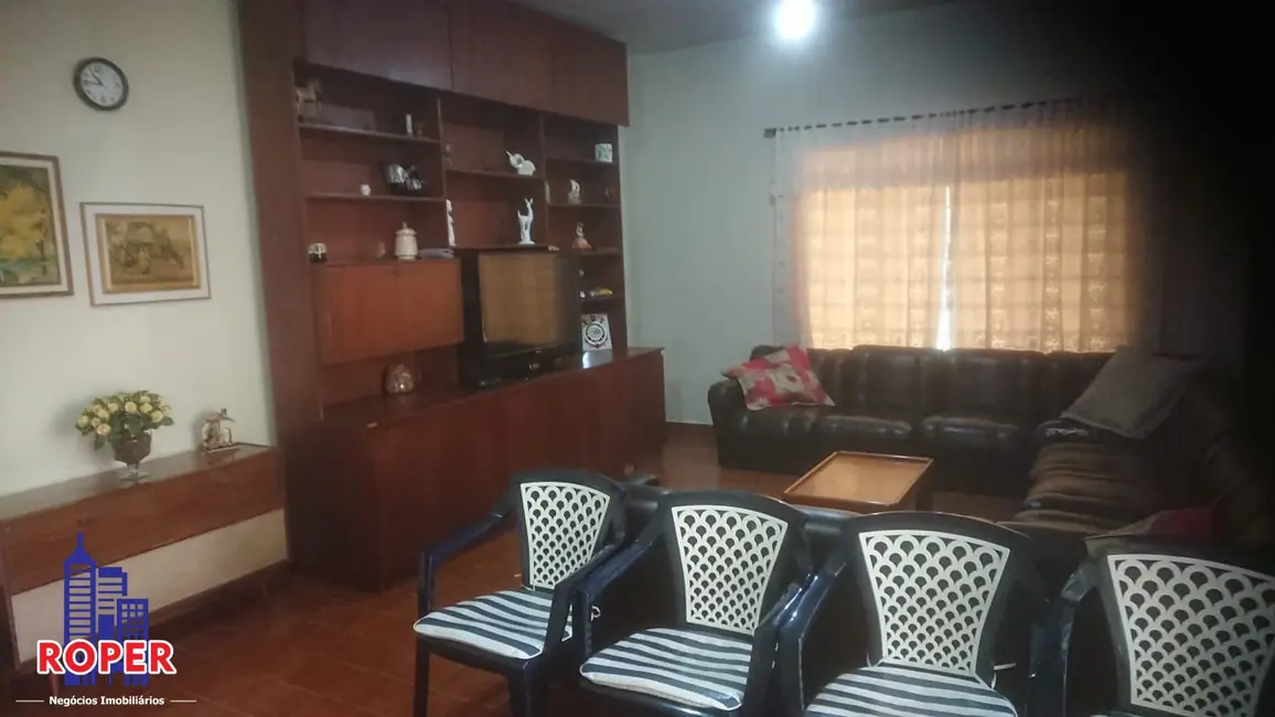 Sítio / Rancho com 4 quartos à venda, 170000m2 em Nazare Paulista - SP - imagem 6 Foto 6 de Sítio / Rancho com 4 quartos à venda, 170000m2 em Nazare Paulista - SP