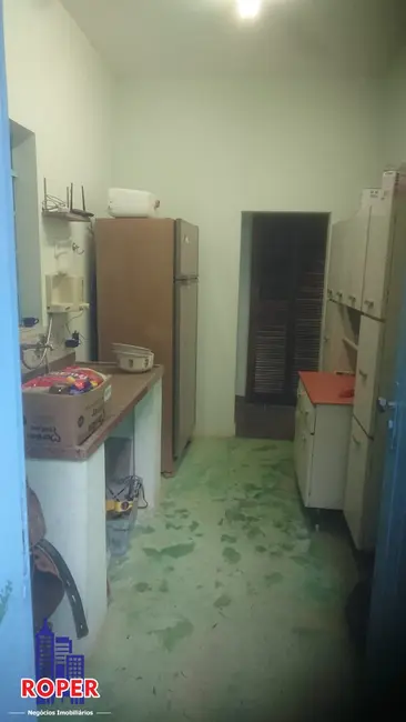 Sítio / Rancho com 4 quartos à venda, 170000m2 em Nazare Paulista - SP - imagem 9 Foto 9 de Sítio / Rancho com 4 quartos à venda, 170000m2 em Nazare Paulista - SP