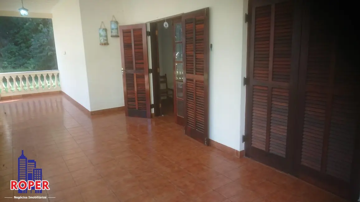 Sítio / Rancho com 4 quartos à venda, 170000m2 em Nazare Paulista - SP - imagem 4 Foto 4 de Sítio / Rancho com 4 quartos à venda, 170000m2 em Nazare Paulista - SP