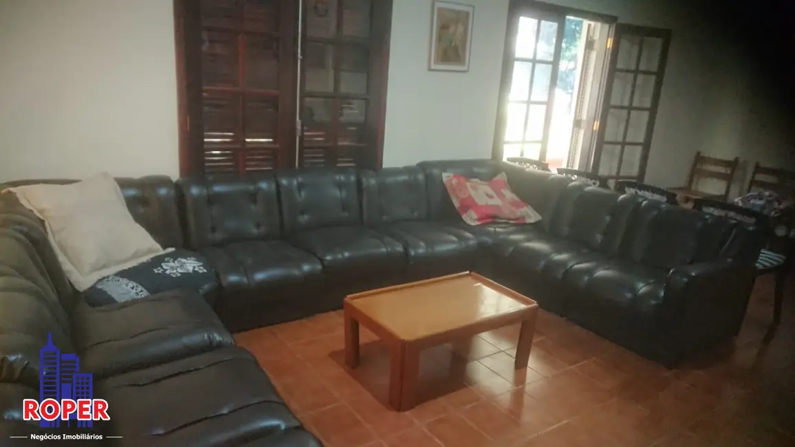 Sítio / Rancho com 4 quartos à venda, 170000m2 em Nazare Paulista - SP - imagem 5 Foto 5 de Sítio / Rancho com 4 quartos à venda, 170000m2 em Nazare Paulista - SP