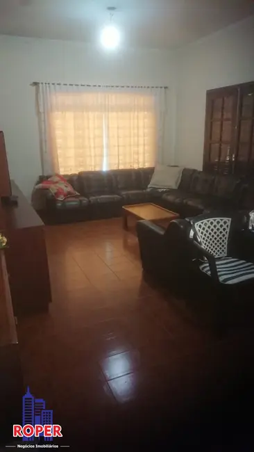 Sítio / Rancho com 4 quartos à venda, 170000m2 em Nazare Paulista - SP - imagem 7 Foto 7 de Sítio / Rancho com 4 quartos à venda, 170000m2 em Nazare Paulista - SP