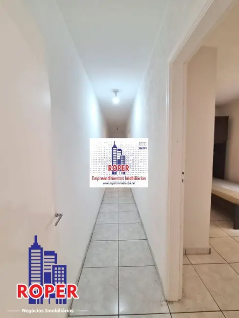 Casa com 3 quartos para alugar, 100m2 em Vila Ema, São Paulo - SP - imagem 6 Foto 6 de Casa com 3 quartos para alugar, 100m2 em Vila Ema, São Paulo - SP