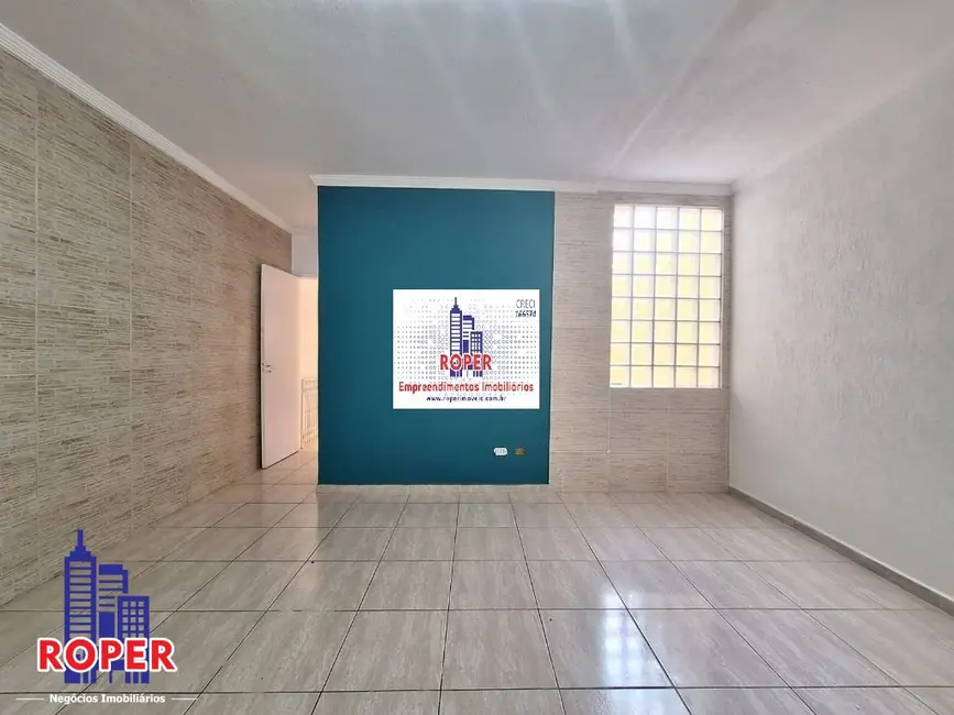 Casa com 3 quartos para alugar, 100m2 em Vila Ema, São Paulo - SP - imagem 7 Foto 7 de Casa com 3 quartos para alugar, 100m2 em Vila Ema, São Paulo - SP