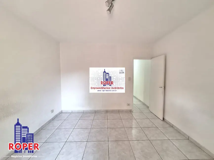 Casa com 3 quartos para alugar, 100m2 em Vila Ema, São Paulo - SP - imagem 9 Foto 9 de Casa com 3 quartos para alugar, 100m2 em Vila Ema, São Paulo - SP