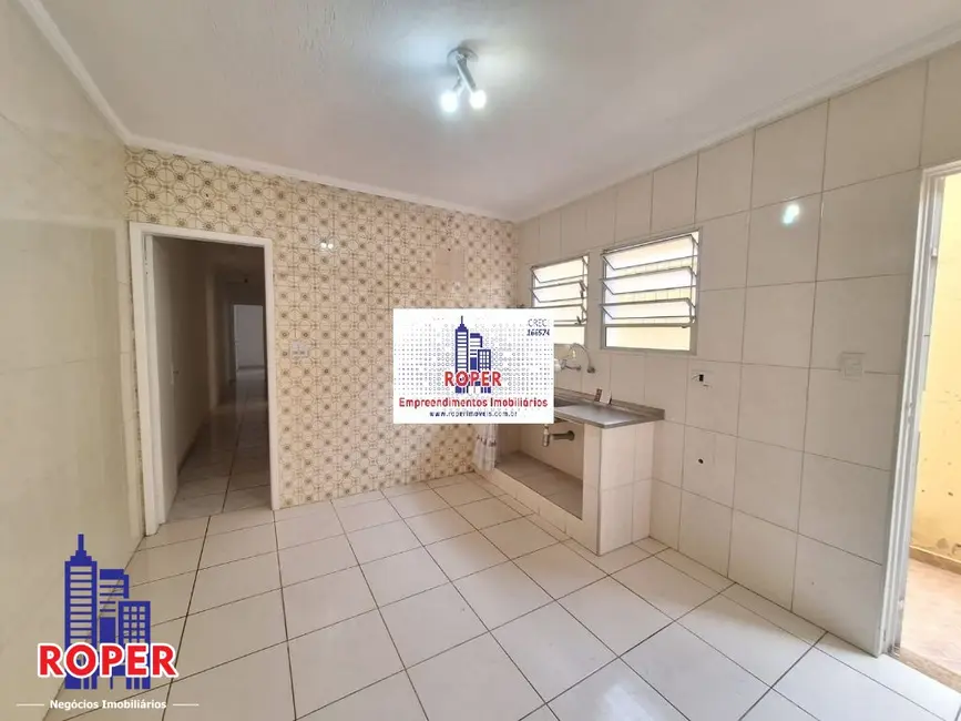 Casa com 3 quartos para alugar, 100m2 em Vila Ema, São Paulo - SP - imagem 5 Foto 5 de Casa com 3 quartos para alugar, 100m2 em Vila Ema, São Paulo - SP
