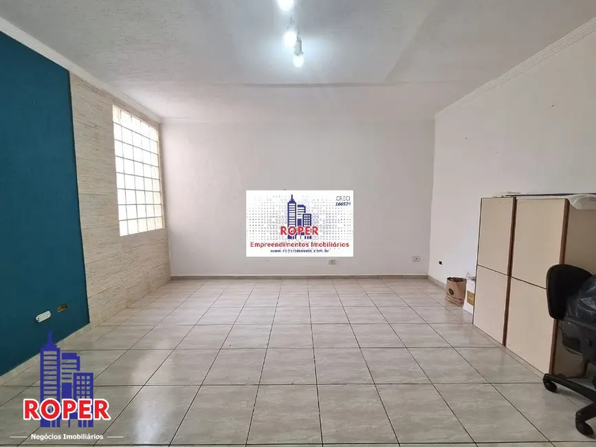 Casa com 3 quartos para alugar, 100m2 em Vila Ema, São Paulo - SP - imagem 8 Foto 8 de Casa com 3 quartos para alugar, 100m2 em Vila Ema, São Paulo - SP