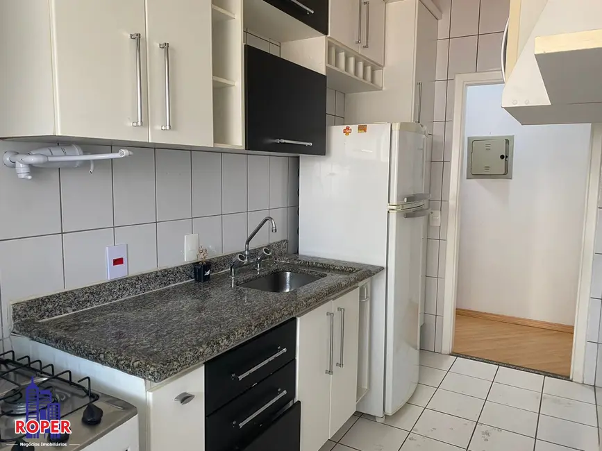 Foto 9 de Apartamento com 2 quartos à venda, 70m2 em Tatuapé, São Paulo - SP